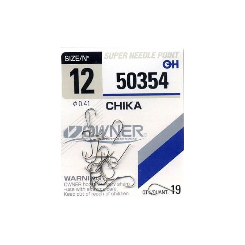 HACZYKI OWNER CHIKA 50354 ROZMIAR 10 SREBRNE HACZYKI OWNER CHIKA 50354 ROZMIAR 10 SREBRNE