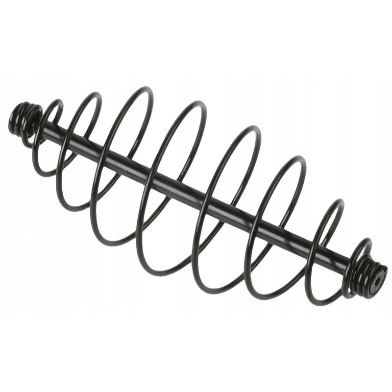 SPRĘŻYNA ZANĘTOWA MIKADO 9cm KOSZYCZEK XL SPRĘŻYNA ZANĘTOWA MIKADO 9cm KOSZYCZEK XL