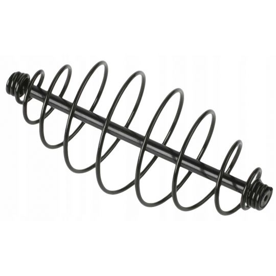SPRĘŻYNA ZANĘTOWA MIKADO 9cm KOSZYCZEK XL SPRĘŻYNA ZANĘTOWA MIKADO 9cm KOSZYCZEK XL