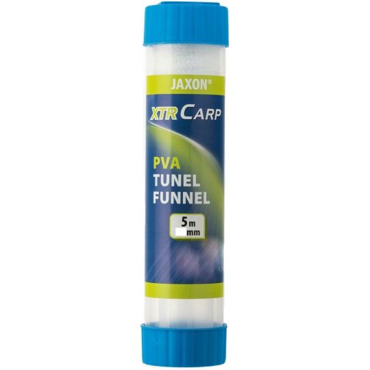 ZESTAW TUNEL PVA 23mmx5m LC-PVA002 ZESTAW TUNEL PVA 23mmx5m LC-PVA002