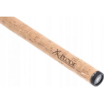 WĘDKA MIKADO X-PLODE N.G MEDIUM FEEDER 3,30m 120g