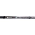 WĘDKA MIKADO X-PLODE N.G MEDIUM FEEDER 3,30m 120g