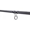 WĘDKA MIKADO X-PLODE N.G MEDIUM FEEDER 3,30m 120g