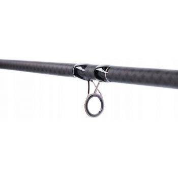 WĘDKA MIKADO X-PLODE N.G MEDIUM FEEDER 3,30m 120g