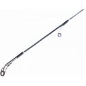 WĘDKA MIKADO X-PLODE N.G MEDIUM FEEDER 3,30m 120g