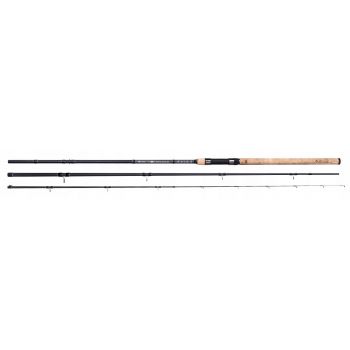 WĘDKA MIKADO X-PLODE N.G MEDIUM FEEDER 3,30m 120g