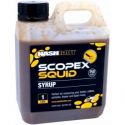 SYROP NASH SCOPEX SQUID 1L LIQUID ZALEWA