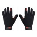 RĘKAWICE DO RZUTU SPOMB PRO CASTING GLOVES L