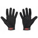 RĘKAWICE DO RZUTU SPOMB PRO CASTING GLOVES L
