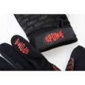 RĘKAWICE DO RZUTU SPOMB PRO CASTING GLOVES L