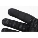 RĘKAWICE DO RZUTU SPOMB PRO CASTING GLOVES L