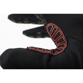 RĘKAWICE DO RZUTU SPOMB PRO CASTING GLOVES L