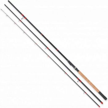 WĘDKA ROBINSON KINETIK MATCH RS 4,20m 20g