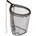 PODBIERAK SAVAGE GEAR PRO FINEZZE LENDING NET L
