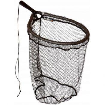 PODBIERAK SAVAGE GEAR PRO FINEZZE LENDING NET L