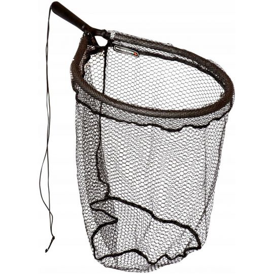 PODBIERAK SAVAGE GEAR PRO FINEZZE LENDING NET L PODBIERAK SAVAGE GEAR PRO FINEZZE LENDING NET L