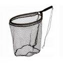 PODBIERAK SAVAGE GEAR PRO FINEZZE LENDING NET L