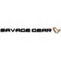 PODBIERAK SAVAGE GEAR PRO FINEZZE LENDING NET L
