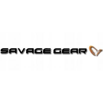 PODBIERAK SAVAGE GEAR PRO FINEZZE LENDING NET L