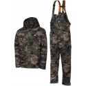 KOMBINEZON PROLOGIC ZIMOWY AVENGER THERM CAMO 3XL
