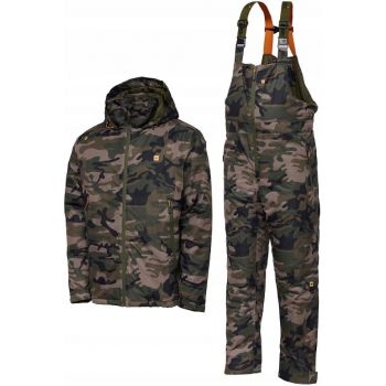 KOMBINEZON PROLOGIC ZIMOWY AVENGER THERM CAMO 3XL