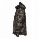 KOMBINEZON PROLOGIC ZIMOWY AVENGER THERM CAMO 3XL