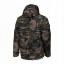 KOMBINEZON PROLOGIC ZIMOWY AVENGER THERM CAMO 3XL