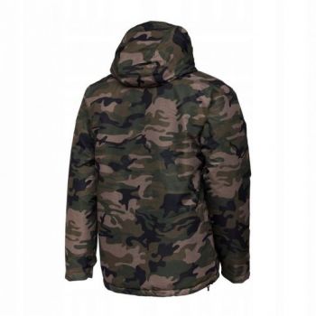KOMBINEZON PROLOGIC ZIMOWY AVENGER THERM CAMO 3XL