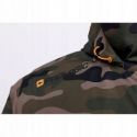 KOMBINEZON PROLOGIC ZIMOWY AVENGER THERM CAMO 3XL