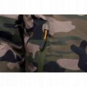KOMBINEZON PROLOGIC ZIMOWY AVENGER THERM CAMO 3XL