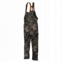 KOMBINEZON PROLOGIC ZIMOWY AVENGER THERM CAMO 3XL
