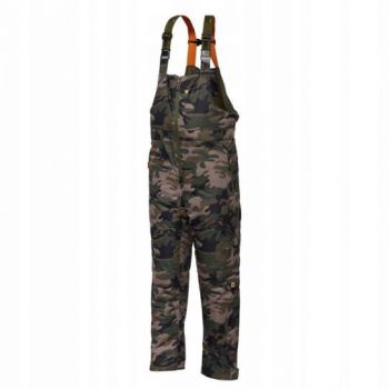 KOMBINEZON PROLOGIC ZIMOWY AVENGER THERM CAMO 3XL
