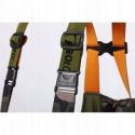 KOMBINEZON PROLOGIC ZIMOWY AVENGER THERM CAMO 3XL