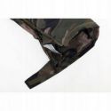 KOMBINEZON PROLOGIC ZIMOWY AVENGER THERM CAMO 3XL