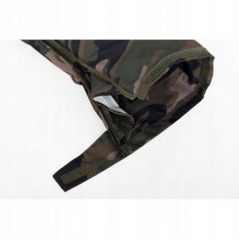 KOMBINEZON PROLOGIC ZIMOWY AVENGER THERM CAMO 3XL