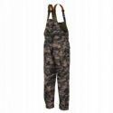 KOMBINEZON PROLOGIC ZIMOWY AVENGER THERM CAMO 3XL
