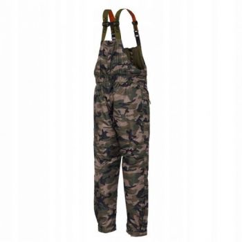 KOMBINEZON PROLOGIC ZIMOWY AVENGER THERM CAMO 3XL