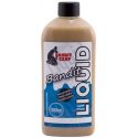 LIQUID BANDIT CARP DODATEK 300ml HALIBUT