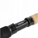WĘDKA PRESTON IGNITION 12ft METHOD FEEDER 3,60m 60