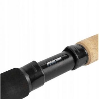 WĘDKA PRESTON IGNITION 12ft METHOD FEEDER 3,60m 60