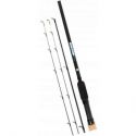 WĘDKA PRESTON IGNITION 9ft CARP FEEDER 275cm 30g