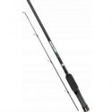 WĘDKA PRESTON IGNITION 10ft PELLET WAGGLER