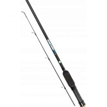 WĘDKA PRESTON IGNITION 10ft PELLET WAGGLER