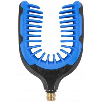 PODPÓRKA PRESTON BUTT GRIPPER REST NASADKA