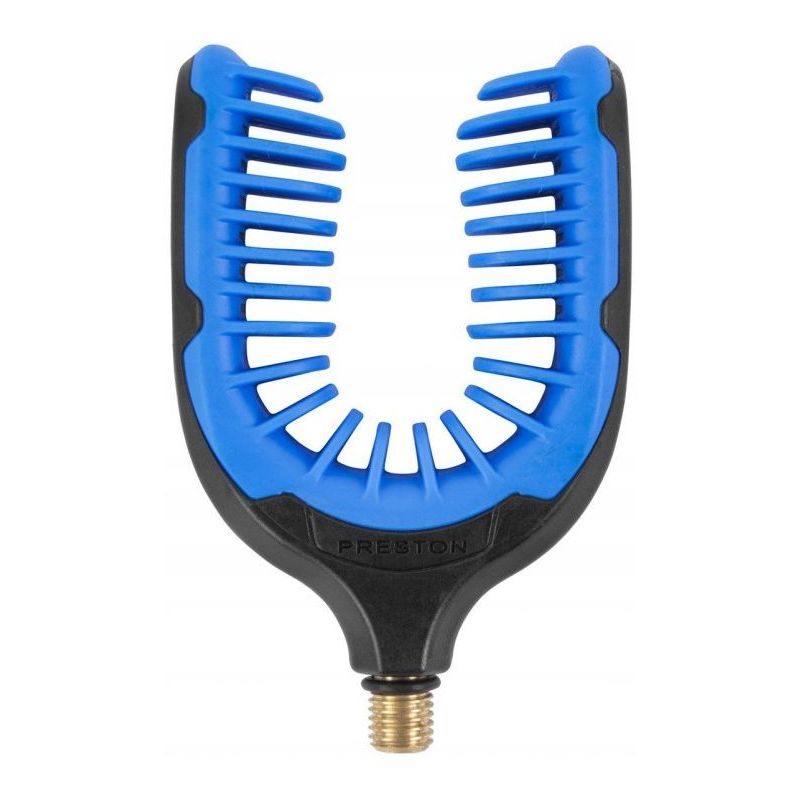 PODPÓRKA PRESTON BUTT GRIPPER REST NASADKA PODPÓRKA PRESTON BUTT GRIPPER REST NASADKA