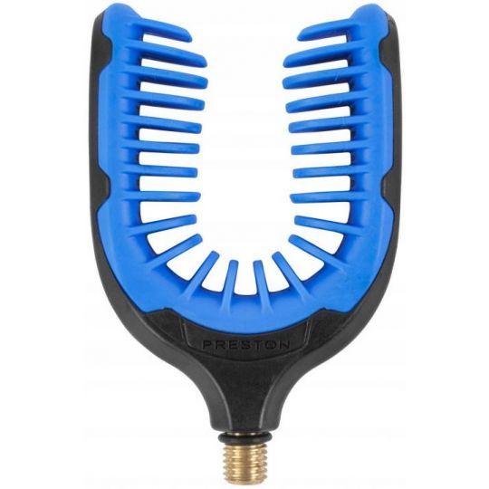 PODPÓRKA PRESTON BUTT GRIPPER REST NASADKA PODPÓRKA PRESTON BUTT GRIPPER REST NASADKA