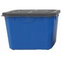 PUDEŁKO PRESTON 3PT BAIT TUB NA PRZYNĘTY I ZANĘTY