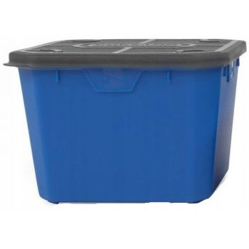 PUDEŁKO PRESTON 3PT BAIT TUB NA PRZYNĘTY I ZANĘTY
