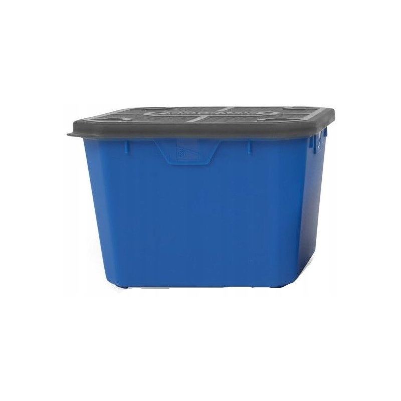 PUDEŁKO PRESTON 3PT BAIT TUB NA PRZYNĘTY I ZANĘTY PUDEŁKO PRESTON 3PT BAIT TUB NA PRZYNĘTY I ZANĘTY