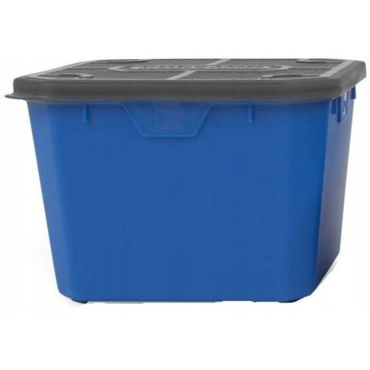 PUDEŁKO PRESTON 3PT BAIT TUB NA PRZYNĘTY I ZANĘTY PUDEŁKO PRESTON 3PT BAIT TUB NA PRZYNĘTY I ZANĘTY